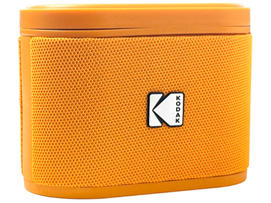 SOUNDBRIX [OVERLOAD ORANGE] �̐��i�摜