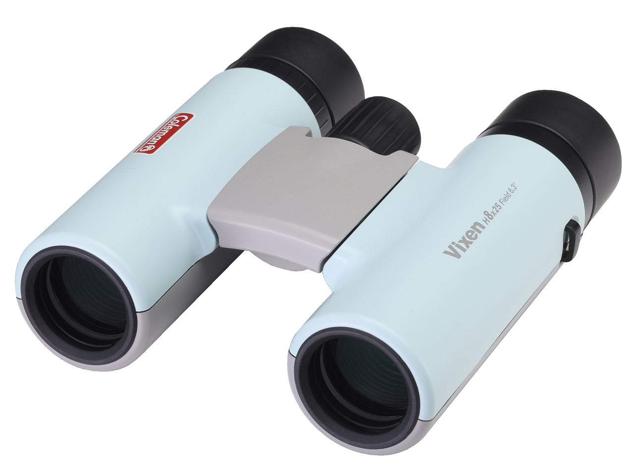 �R�[���}�� H8x25 [�A�C�X�u���[] �̐��i�摜