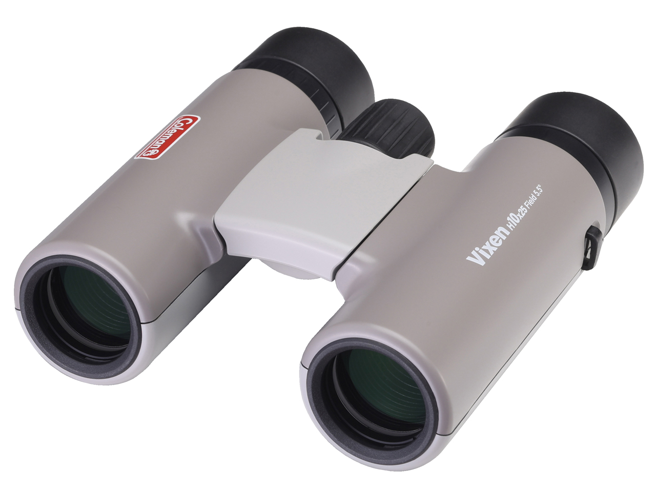 �R�[���}�� H10x25 [�X���[�L�[�O���[] �̐��i�摜