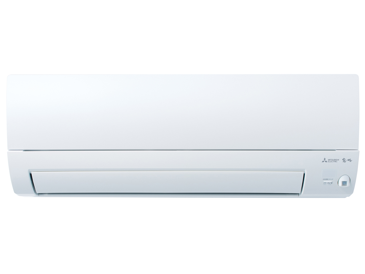 �Y�o�g������ MSZ-KXV2825E-W [�s���A�z���C�g] �̐��i�摜