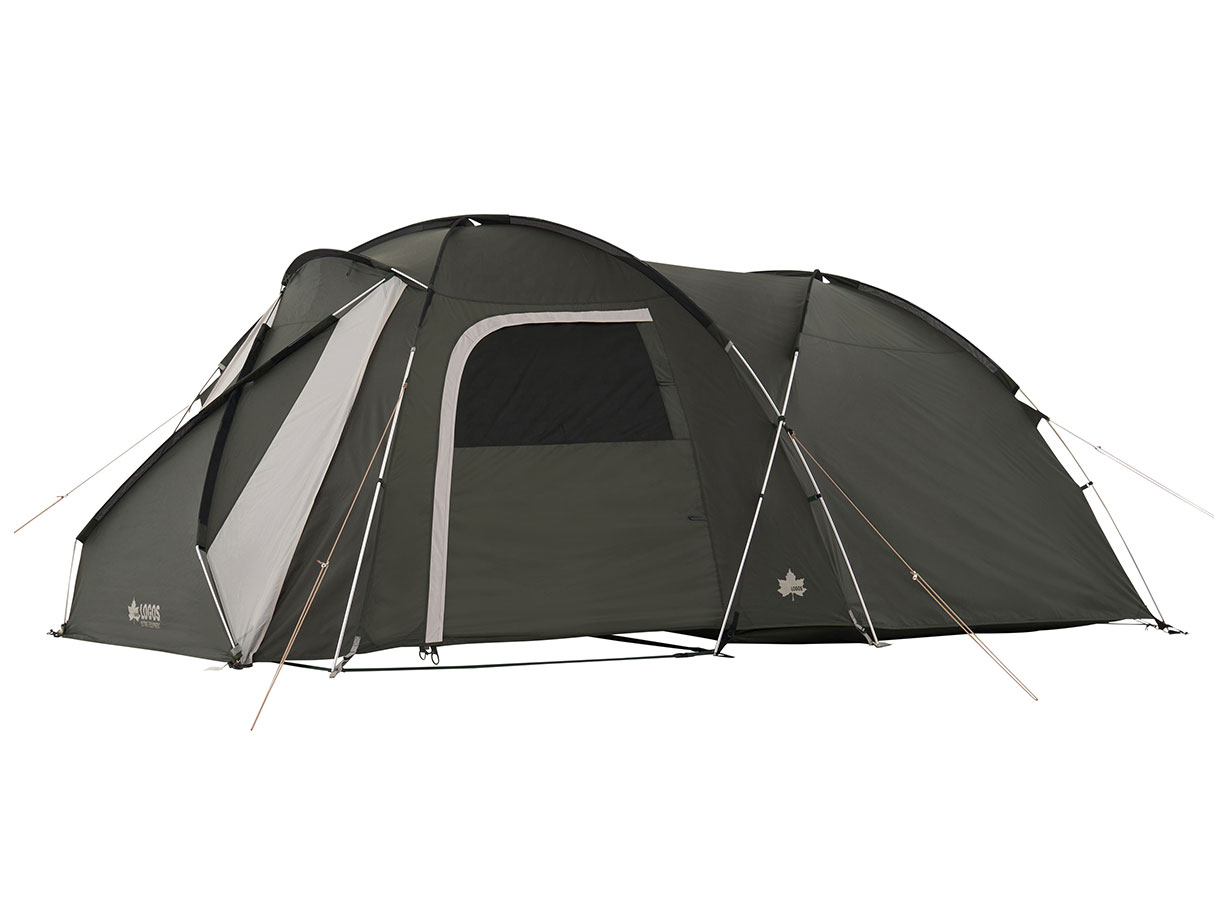 neos PANEL ���r���O�h�[�� M-BF 71201017 �̐��i�摜