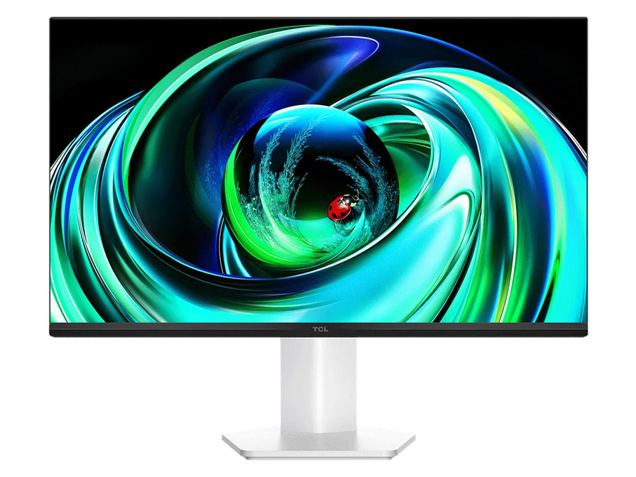 24G54 [24�C���`] �̐��i�摜