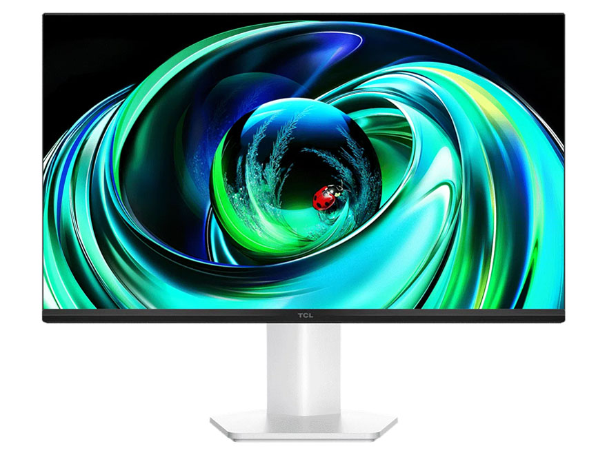 25G54 [25�C���`] �̐��i�摜