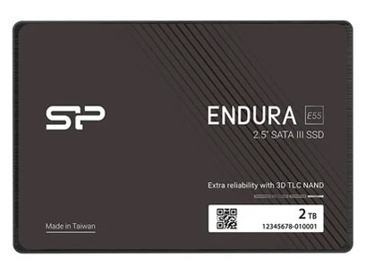 Endura E55 SU002TBSS30E5502BH �̐��i�摜