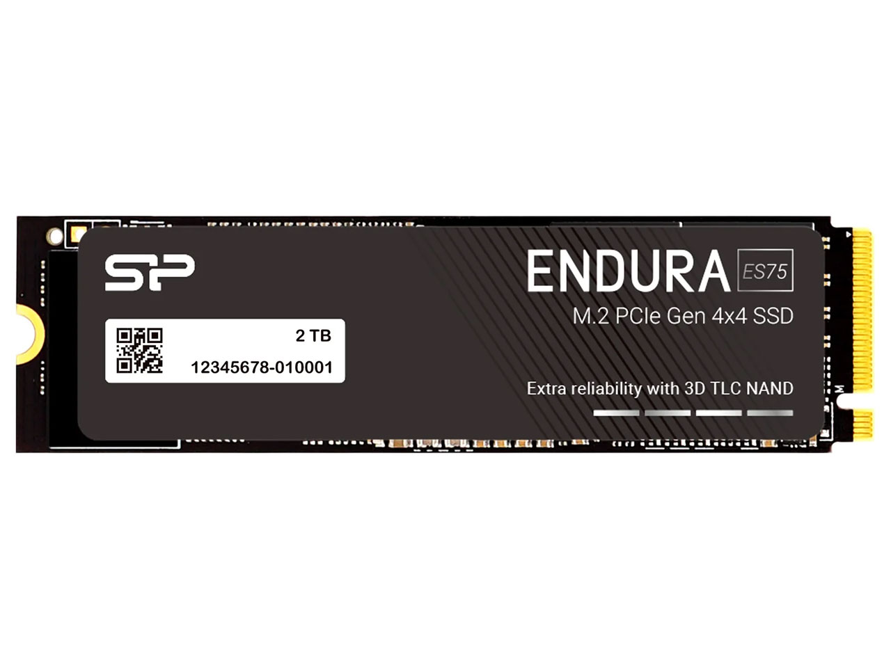 Endura ES75 SU02KGBP44ES7505BH �̐��i�摜