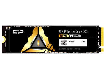 US85 SU02KGBP54US8505BH �̐��i�摜