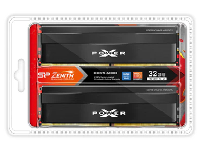 SU032GXLWU60AFDESK [DDR5 PC5-48000 16GB 2���g] �̐��i�摜