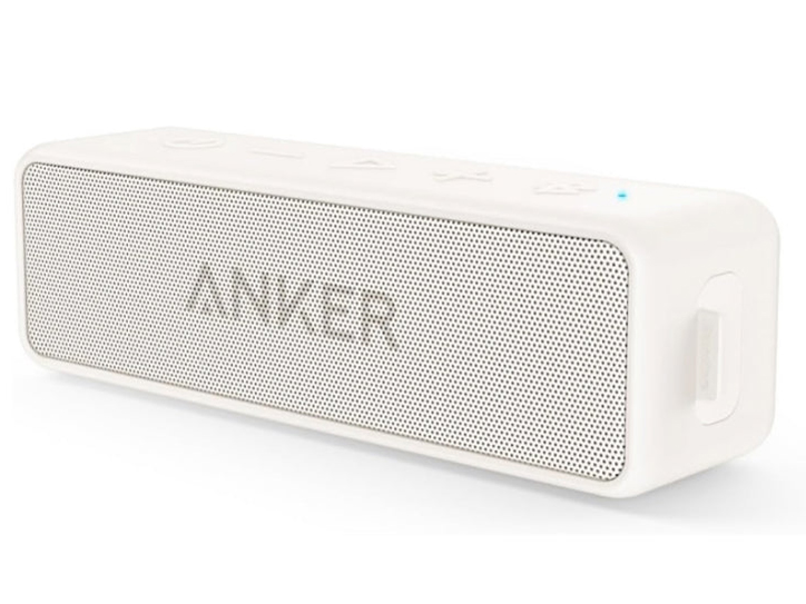 Soundcore 2 A31050A7 [�z���C�g] �̐��i�摜