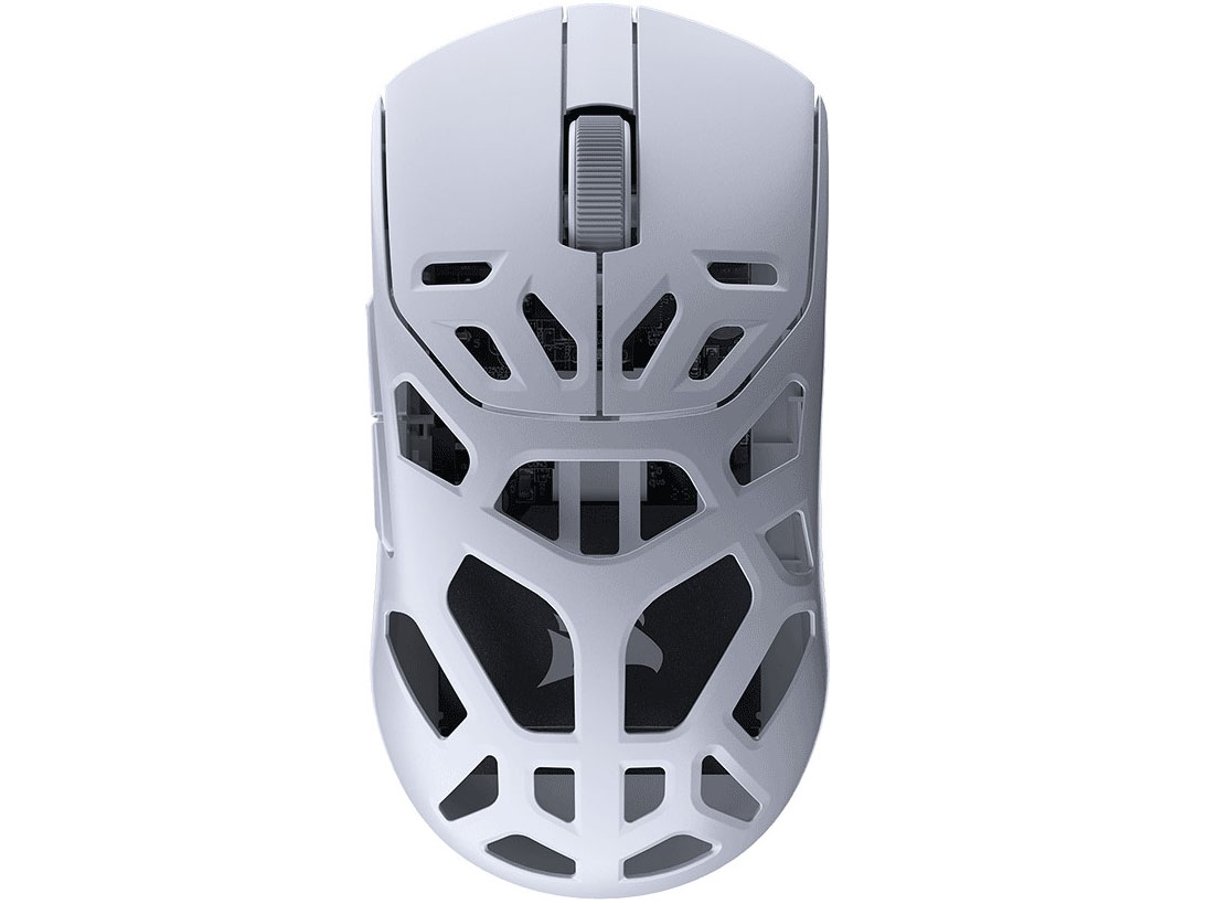 Corsair SABRE v2 PRO CH-931G101-WW [ホワイト] 価格比較 - 価格.com