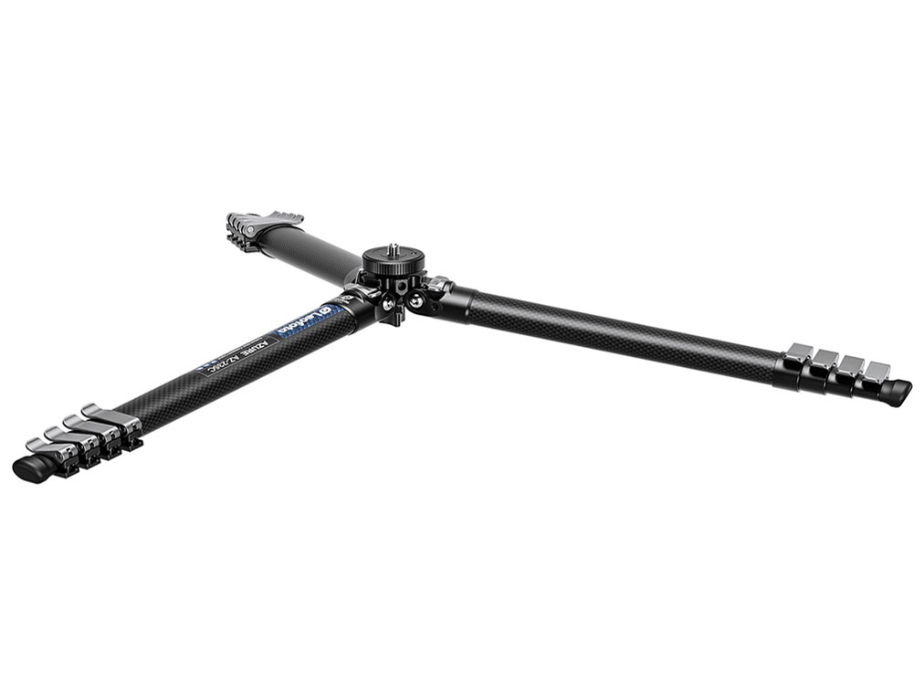 AZ-235C