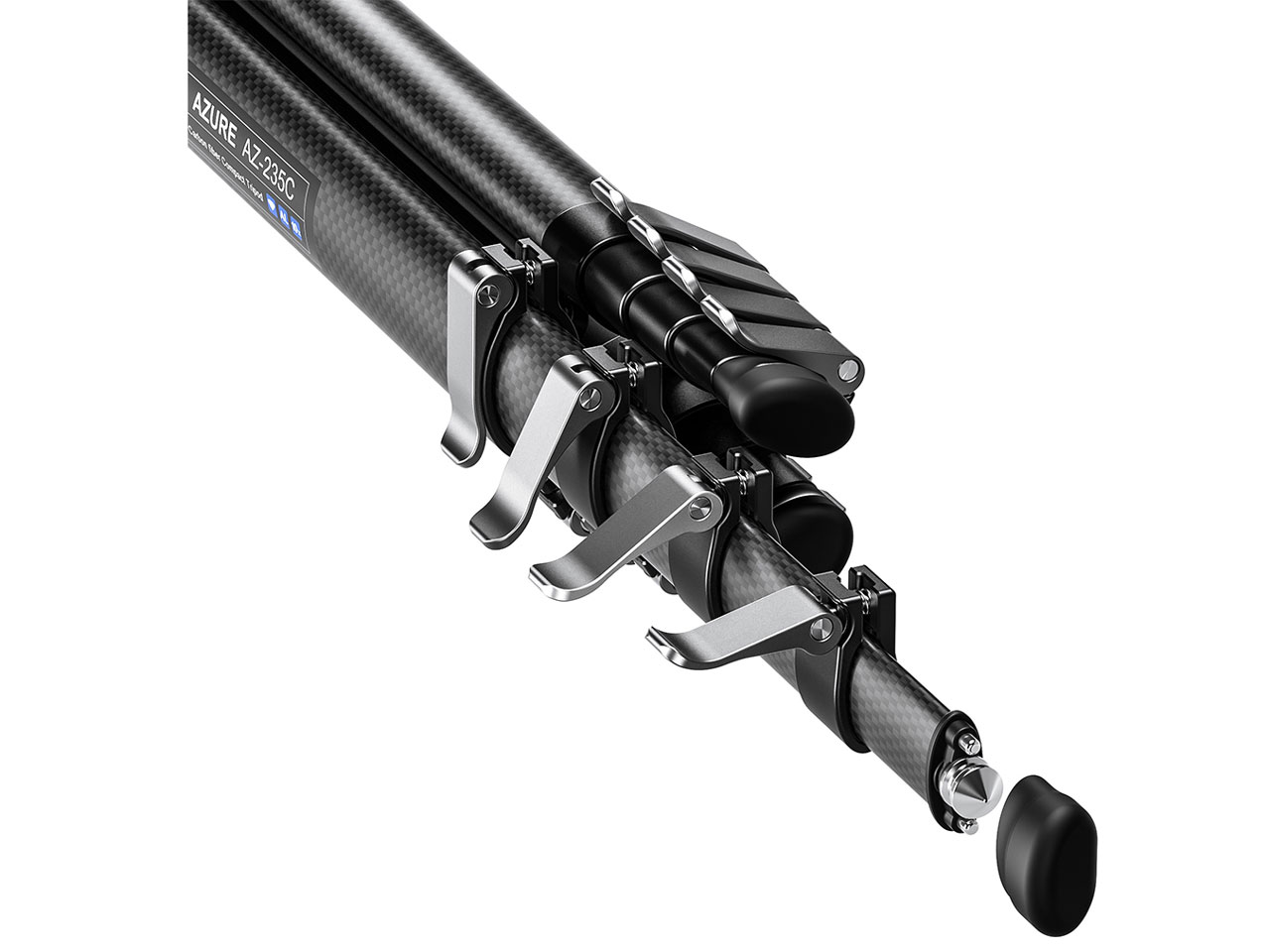AZ-235C