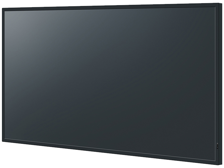 TH-43CQ2J [43�C���`]