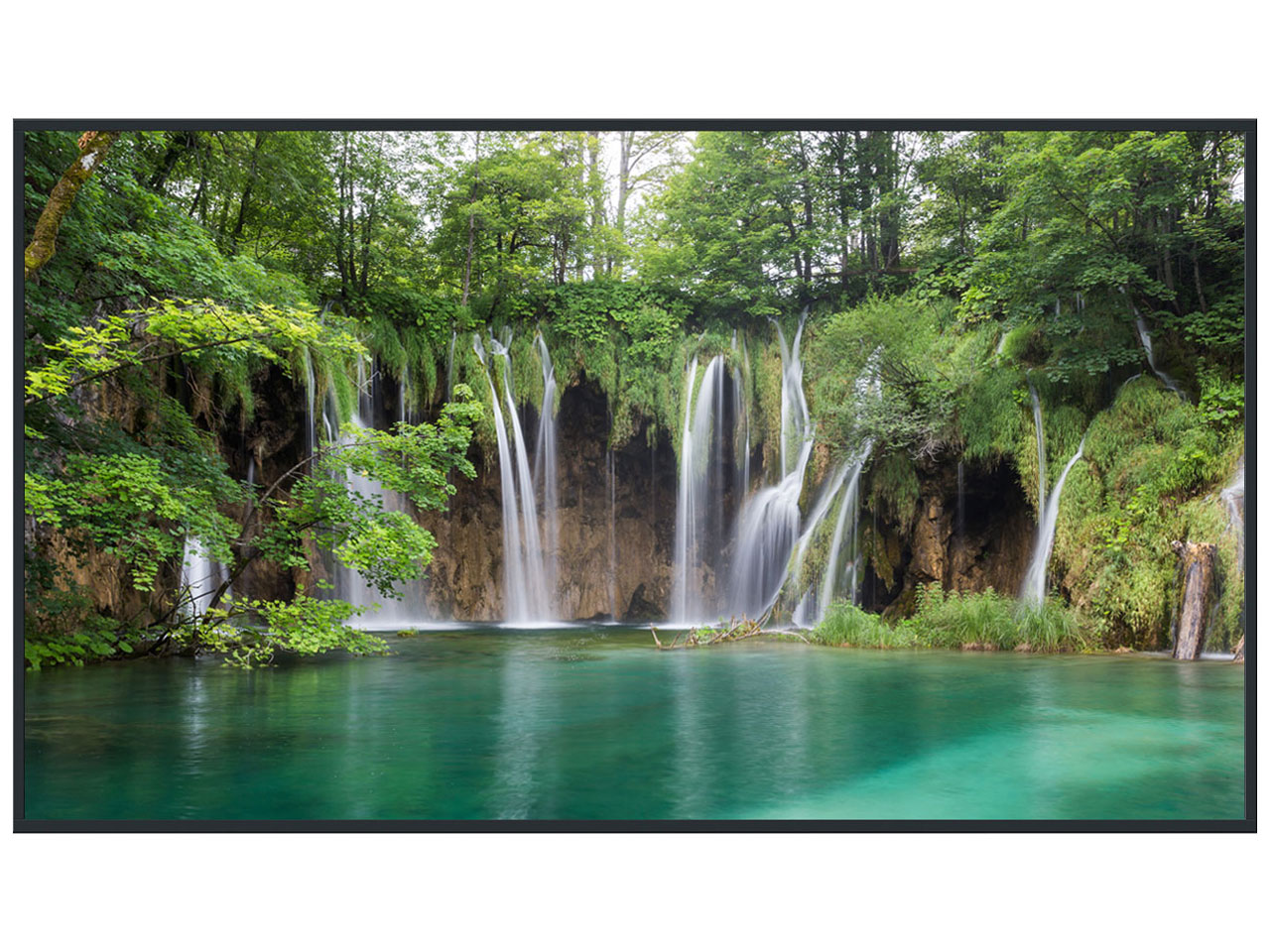 TH-55EQ2J [55�C���`] �̐��i�摜