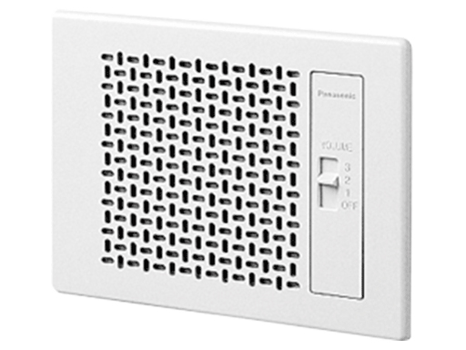 WS-5505A [�P�i] �̐��i�摜