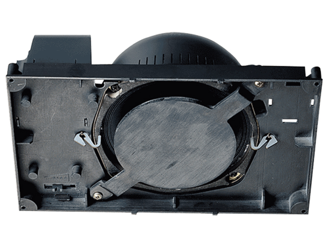 WS-TN10 [�P�i] �̐��i�摜