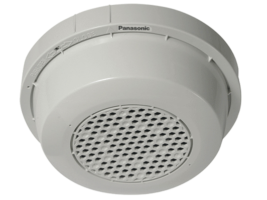 WS-TS130 [�P�i] �̐��i�摜