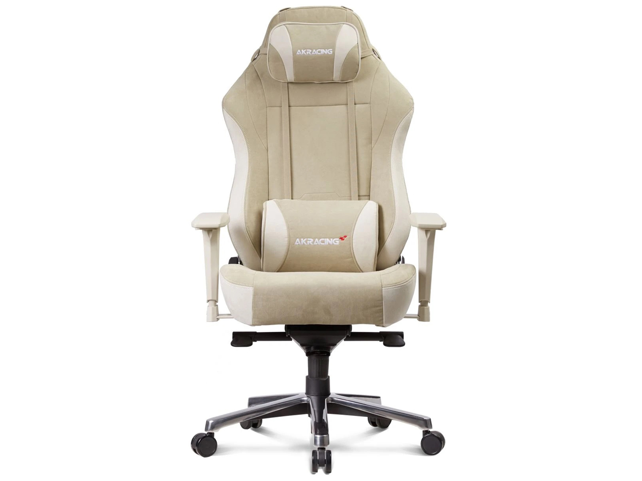 FAURA AKR-FAURA-BEIGE [�x�[�W��] �̐��i�摜