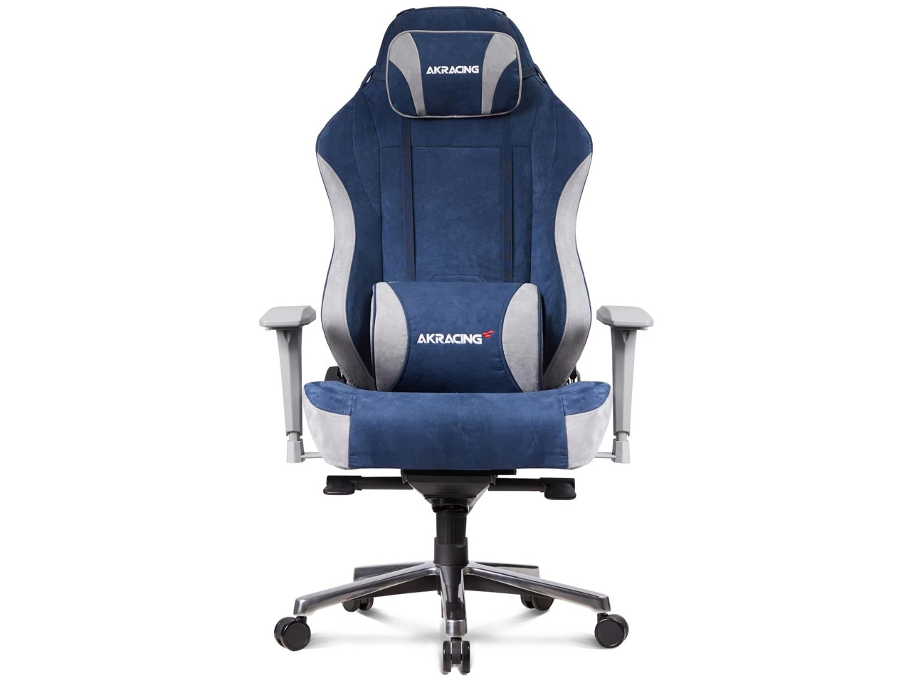 FAURA AKR-FAURA-INDIGO [�C���f�B�S] �̐��i�摜