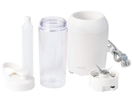 TMX30A-W [�z���C�g]