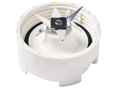 TMX30A-W [�z���C�g]