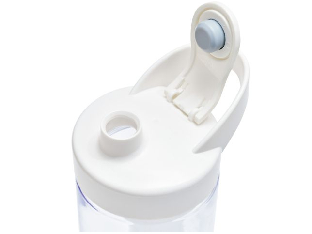 TMX30A-W [�z���C�g]