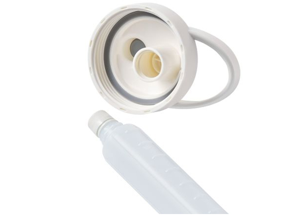 TMX30A-W [�z���C�g]