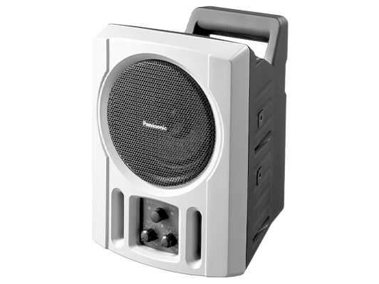 WS-66A �̐��i�摜