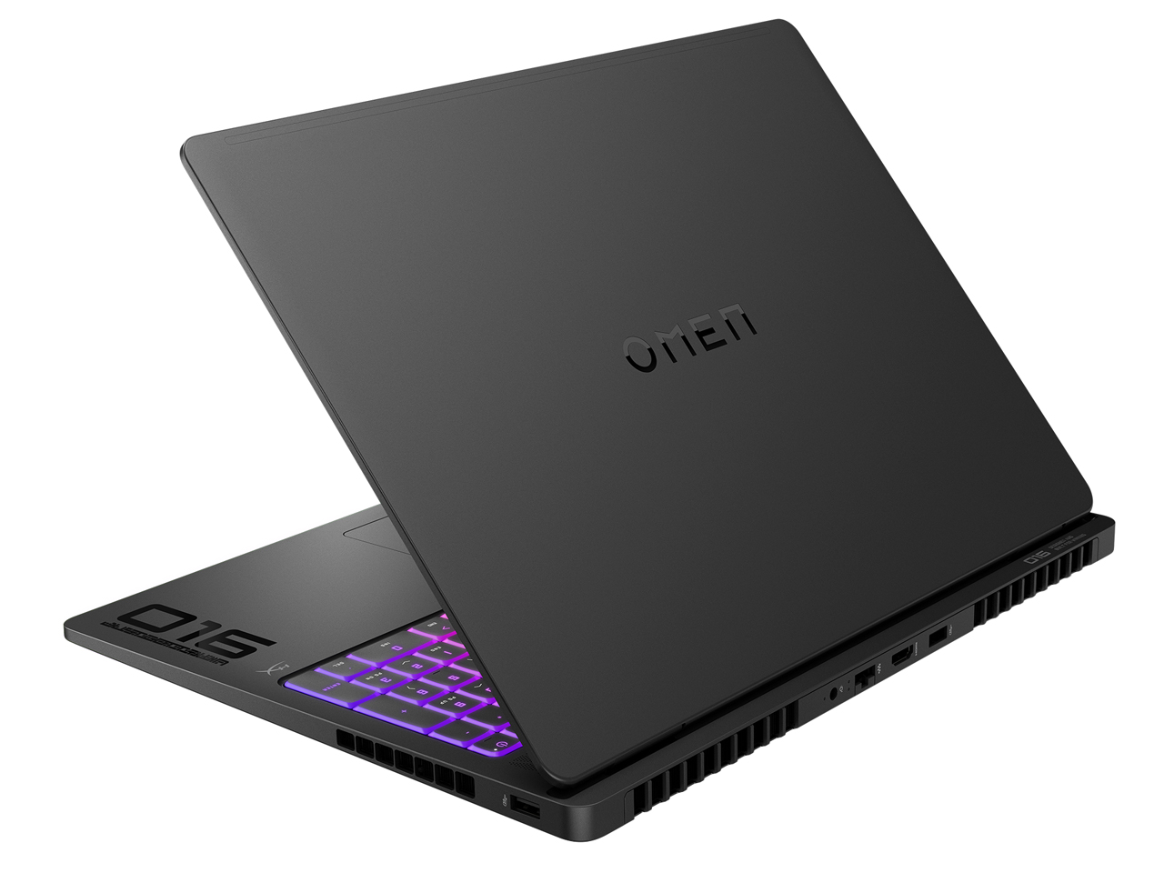 OMEN MAX by HP 16-ak0010AX �A�h�o���X�v���X���f�� S2 [�V���h�E�u���b�N] �̐��i�摜