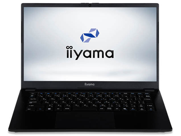STYLE�� Core i7 1355U�E16GB�������E500GB NVMe M.2 SSD�E14�^ �t��HD�E�J�X�^�}�C�Y�Ή��ESTYLE-14FH130-i7-UH5X �̐��i�摜