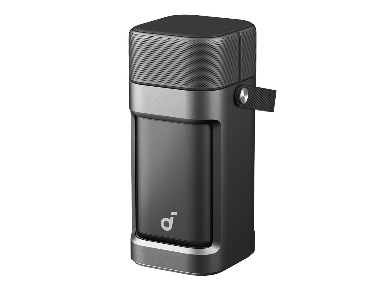 Soundcore Nebula P1 D2431511 [�u���b�N]