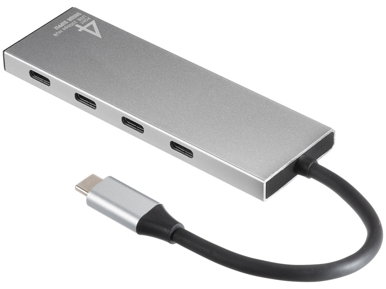 USB-10TCP38SV �̐��i�摜