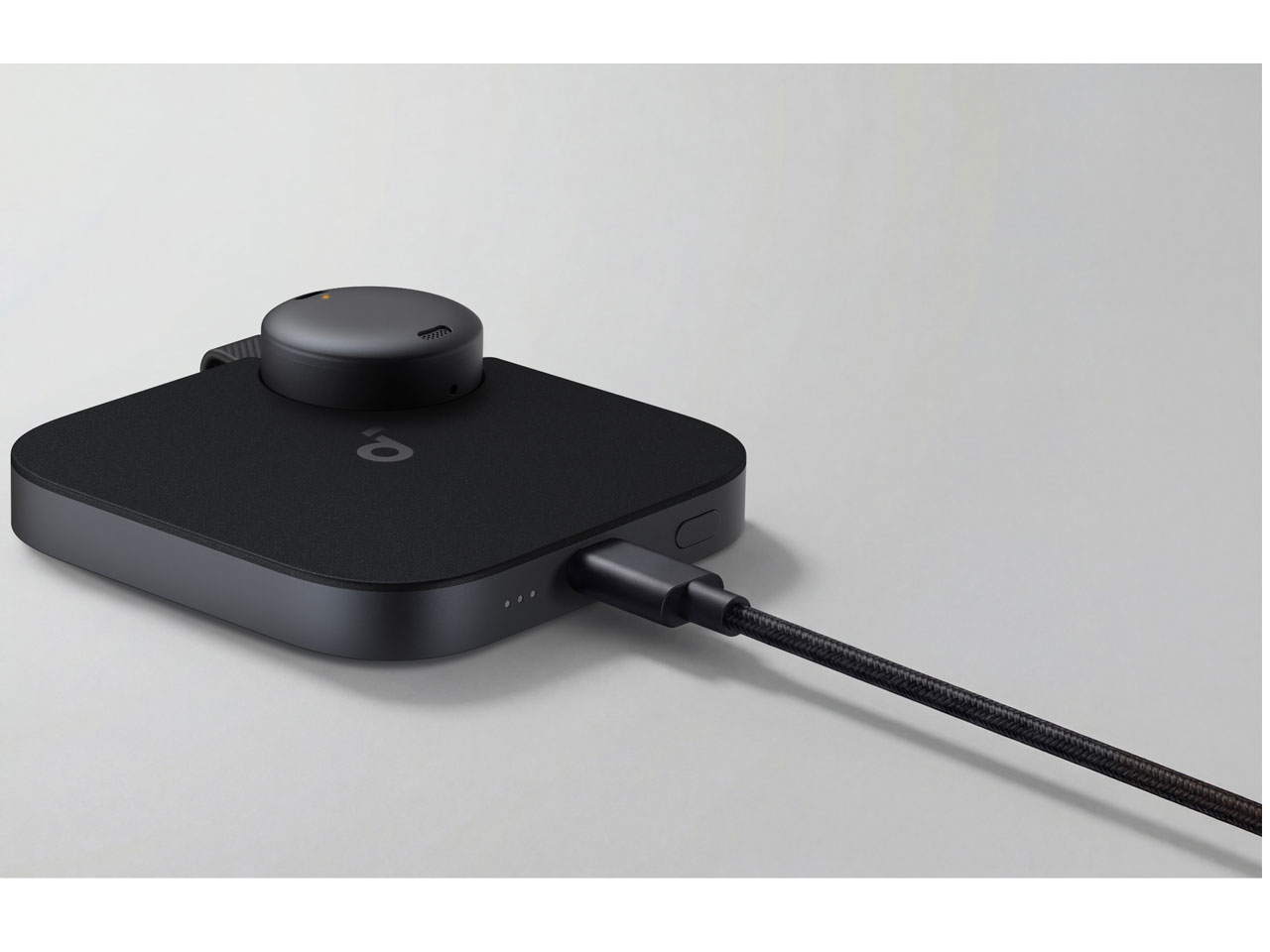 Soundcore Work D3200N11 [�u���b�N]