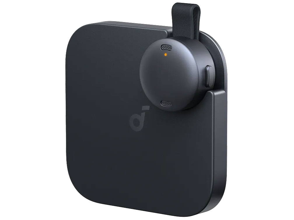 Soundcore Work D3200N11 [�u���b�N] �̐��i�摜