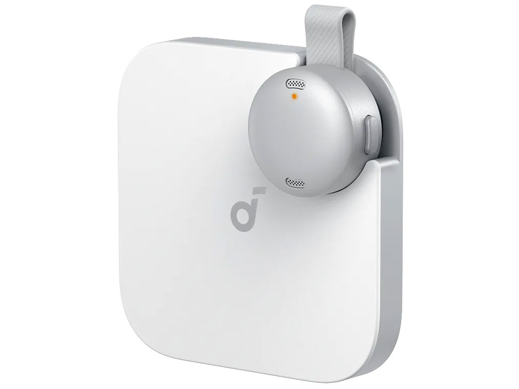 Soundcore Work D3200N21 [�z���C�g] �̐��i�摜