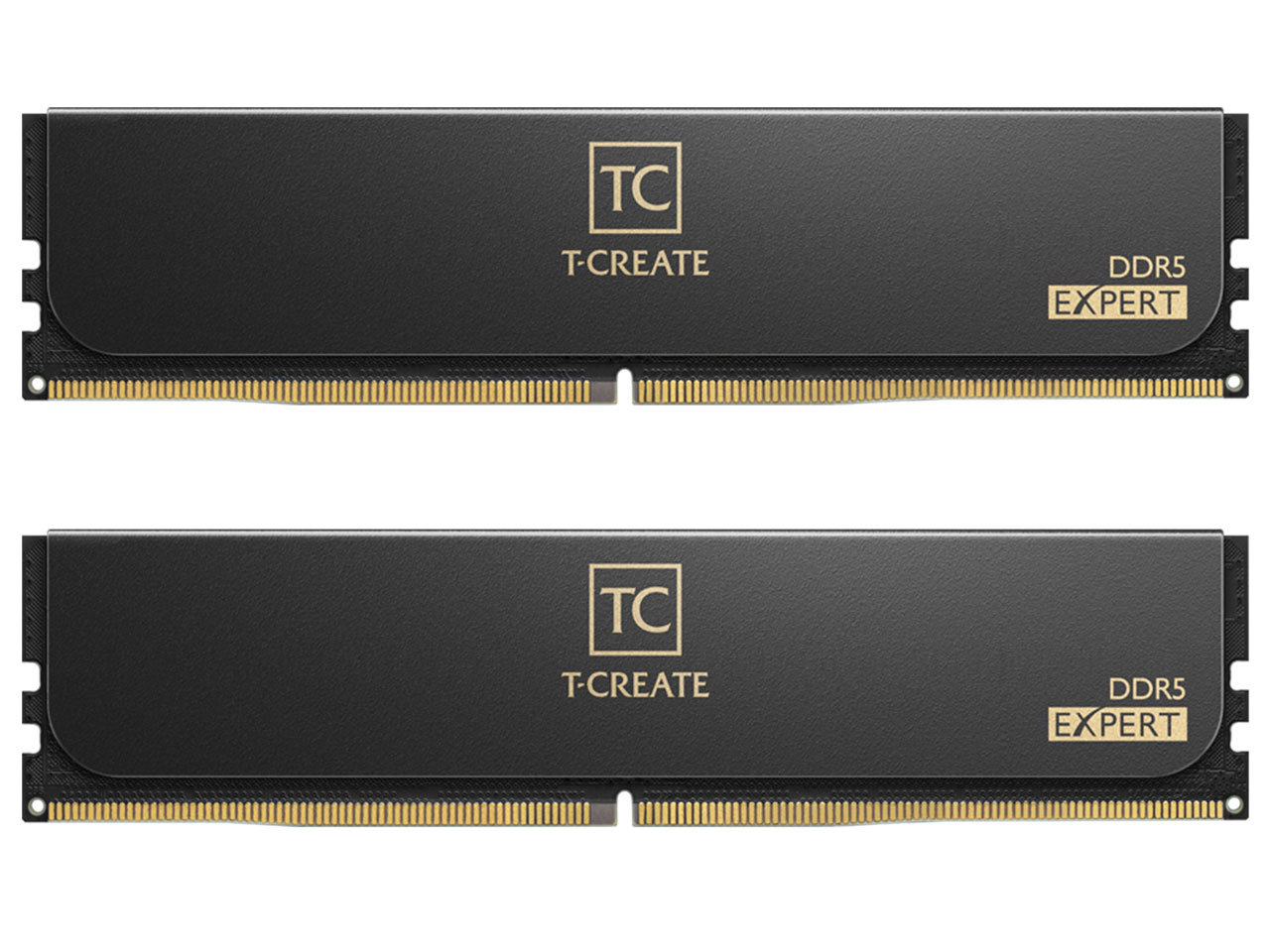 CTCED548G6400HC32ADC01 [DDR5 PC5-51200 24GB 2���g] �̐��i�摜