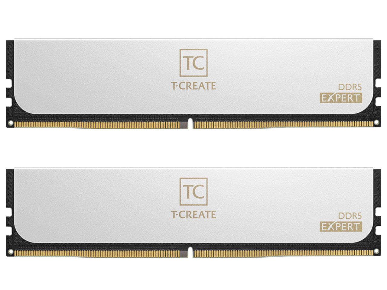 CTCWD548G6400HC32ADC01 [DDR5 PC5-51200 24GB 2���g] �̐��i�摜