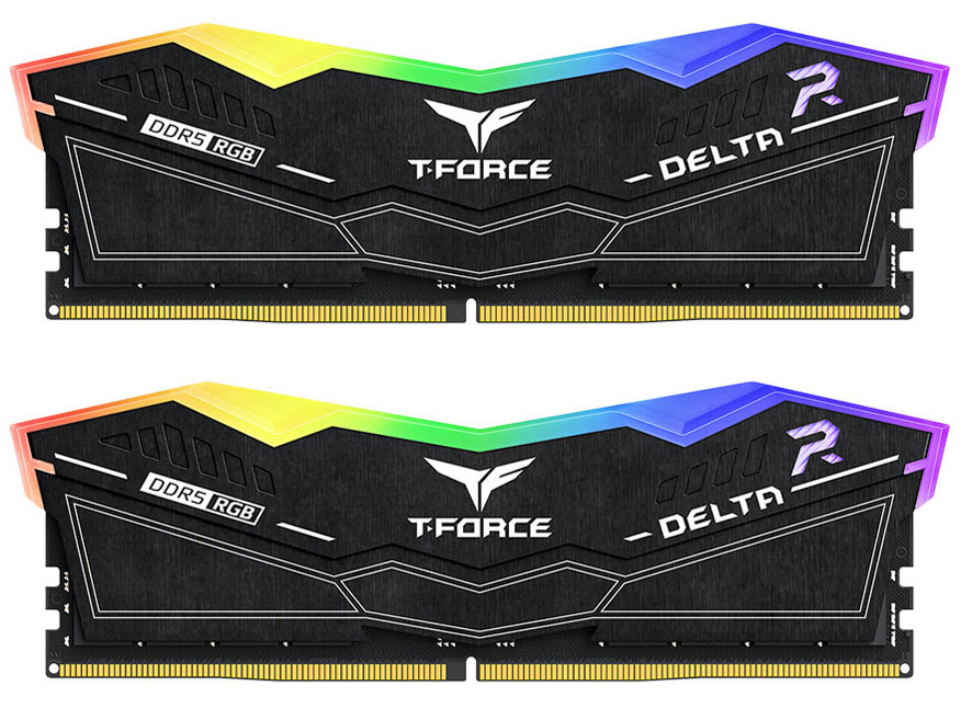 FF3D532G6000HC38JDC01 [DDR5 PC5-48000 16GB 2���g] �̐��i�摜