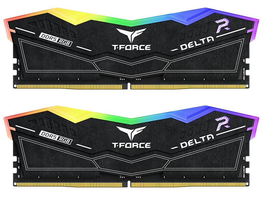 FF3D564G6000HC38JDC01 [DDR5 PC5-48000 32GB 2���g] �̐��i�摜
