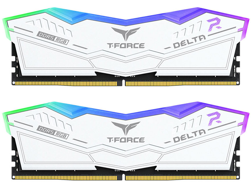 FF4D564G6000HC38JDC01 [DDR5 PC5-48000 32GB 2���g] �̐��i�摜