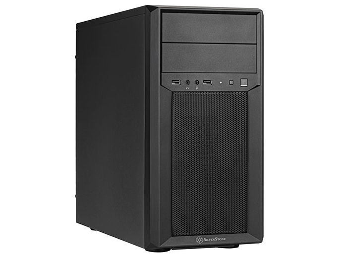 FARA 313 SST-FA313-B [��] �̐��i�摜