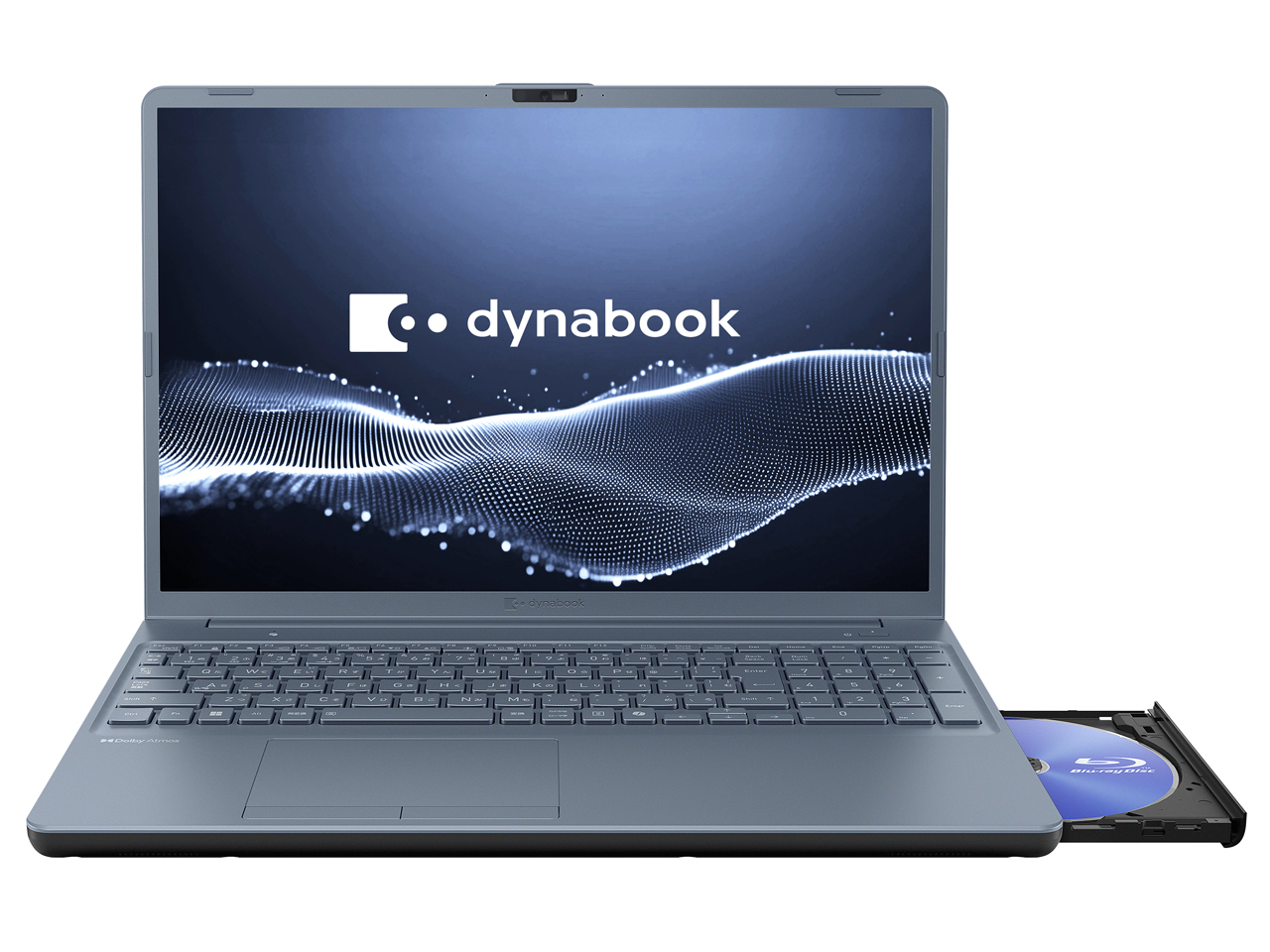 dynabook T9 P2T9APBL [�A�b�V���u���[]