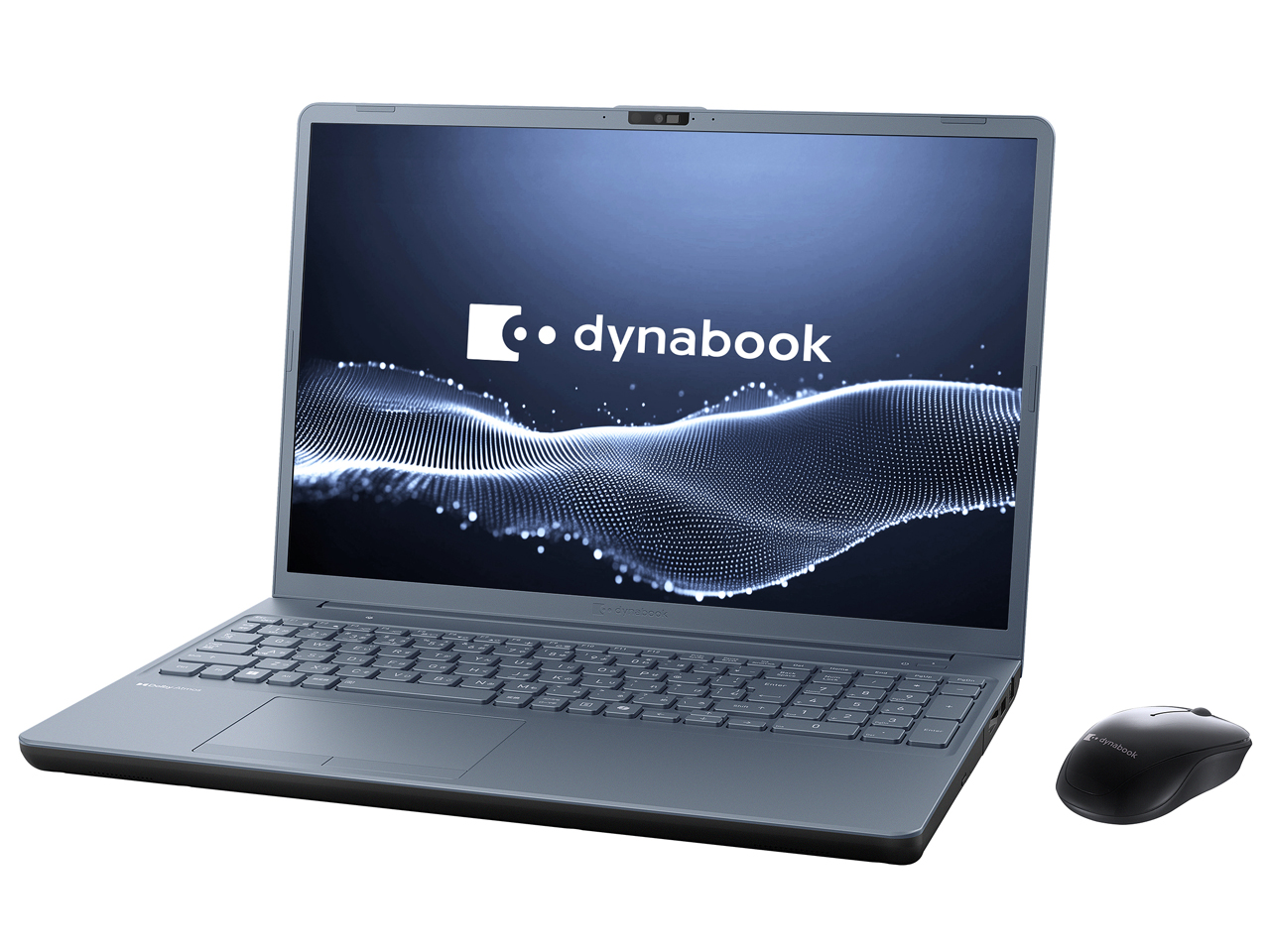 dynabook T9 P2T9APBL [�A�b�V���u���[]