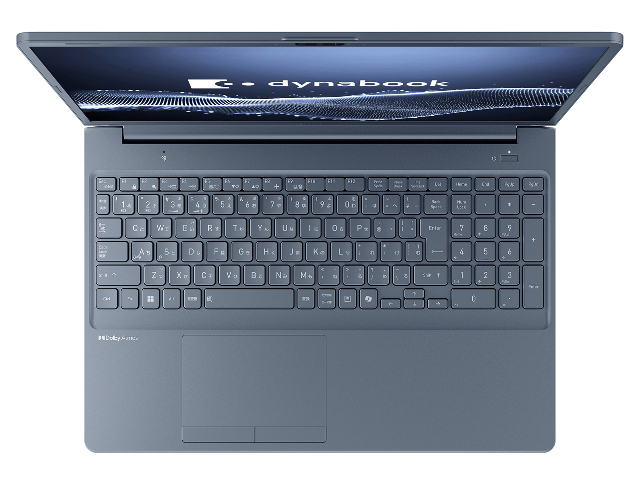 dynabook T9 P2T9APBL [�A�b�V���u���[]