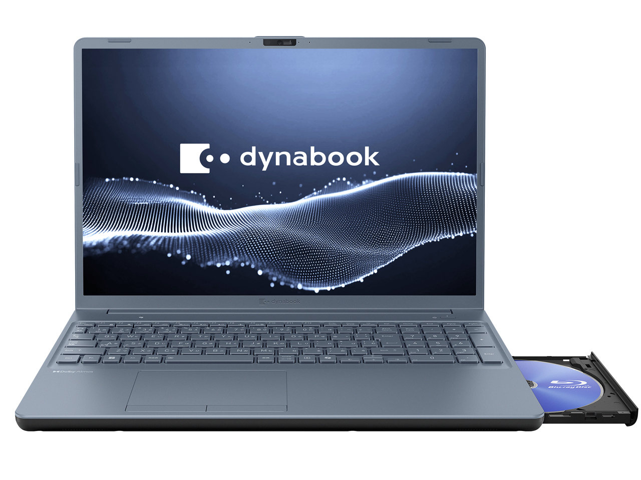 dynabook T7 P2T7APBL [�A�b�V���u���[]