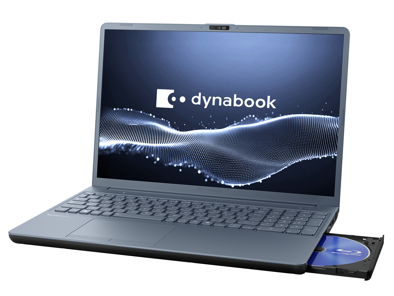 dynabook T7 P2T7APBL [�A�b�V���u���[]