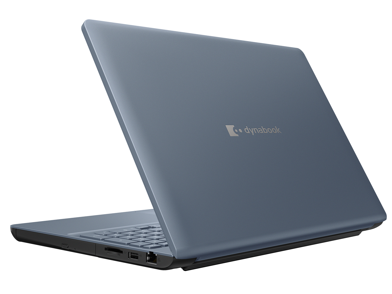 dynabook T7 P2T7APBL [�A�b�V���u���[]