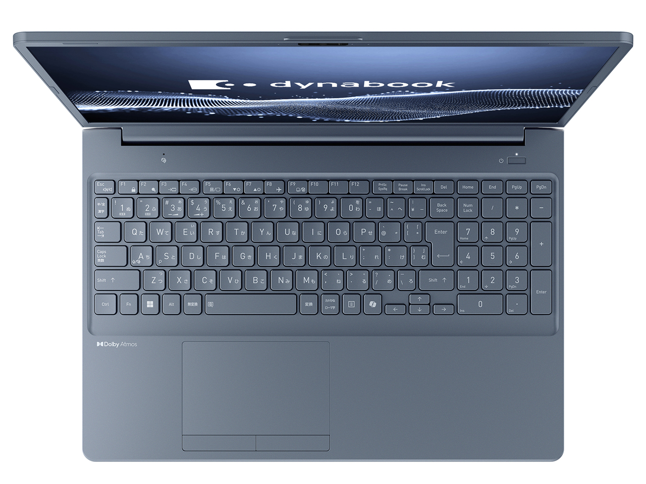 dynabook T7 P2T7APBL [�A�b�V���u���[]