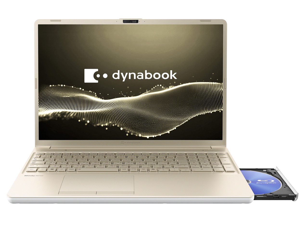 dynabook T7 P2T7APBG [�A�b�V���S�[���h]