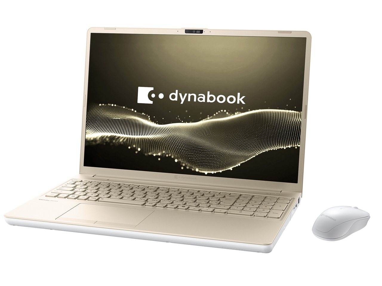 dynabook T7 P2T7APBG [�A�b�V���S�[���h]