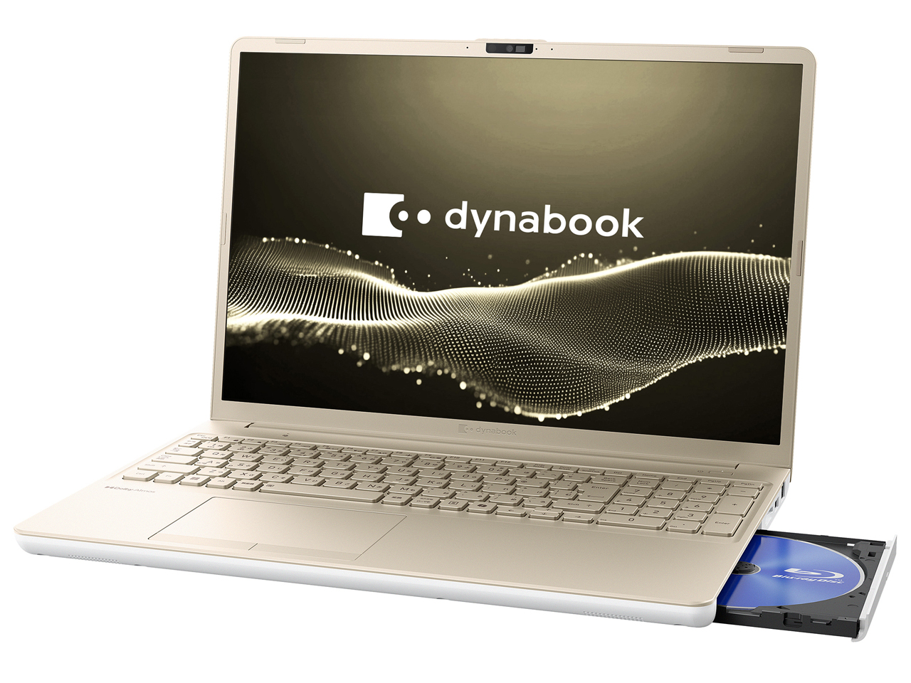 dynabook T7 P2T7APBG [�A�b�V���S�[���h]